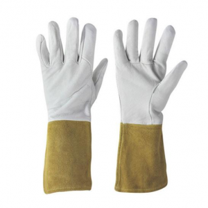 Gloves za kulehemu2