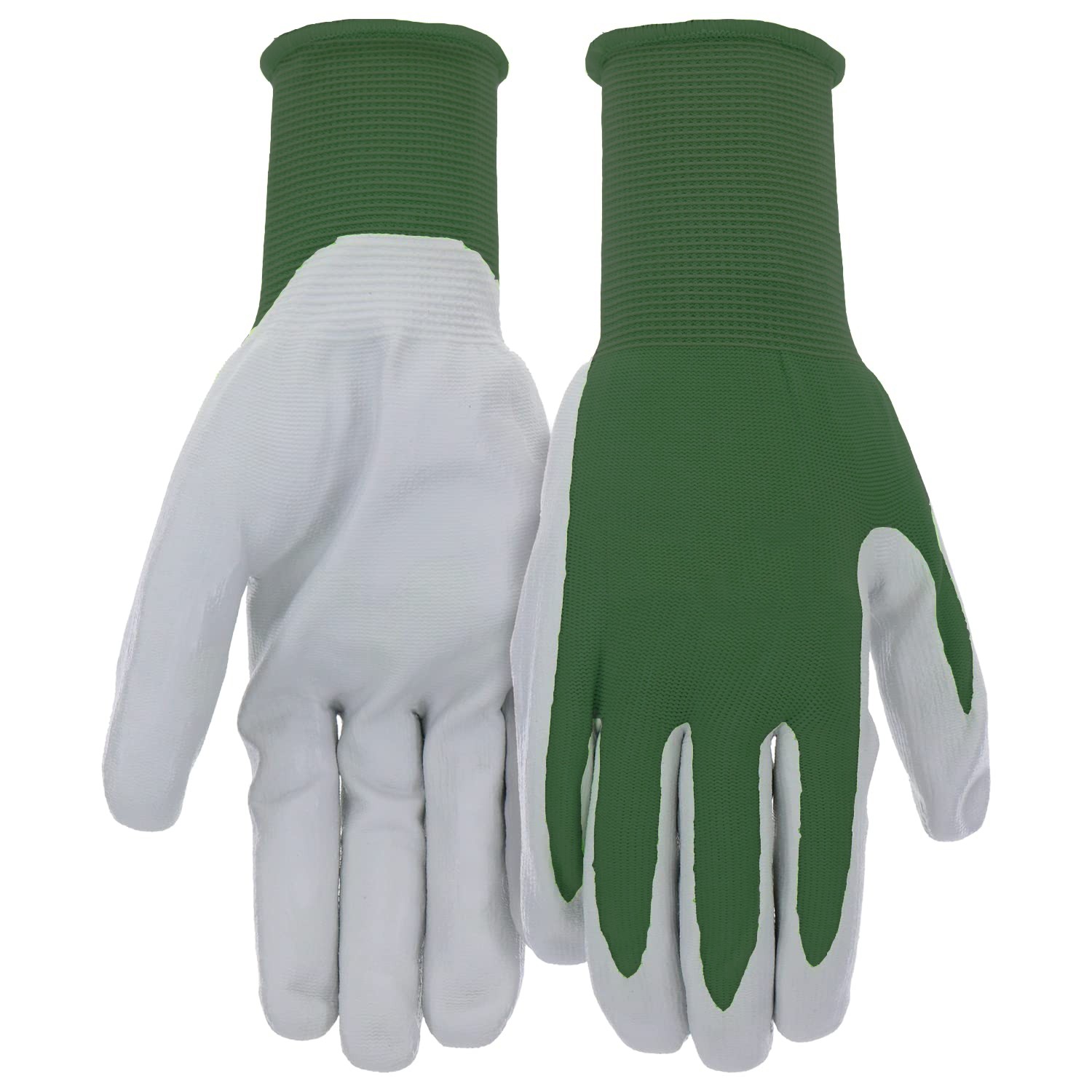gloves for work