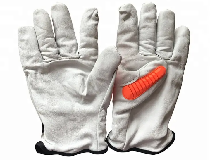 Handschuhe3