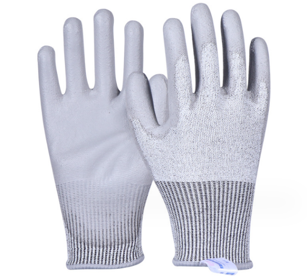 gloves4