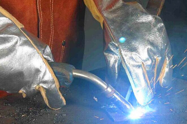 destikên welding